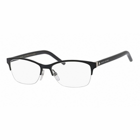 Marc Jacobs 27820 065Z 52  Ladies  Eyeglasses
