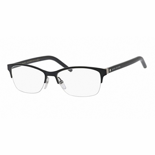 Marc Jacobs 27820 065Z 52  Ladies  Eyeglasses