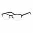 Marc Jacobs 27820 065Z 52  Ladies  Eyeglasses