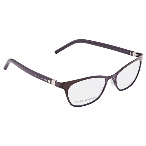 Marc Jacobs 281850 65Z 52  Unisex  Eyeglasses