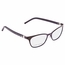 Marc Jacobs 281850 65Z 52  Unisex  Eyeglasses