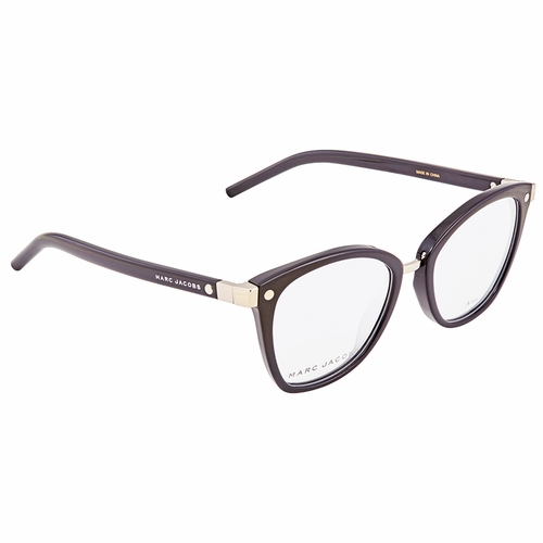 Marc Jacobs 435480 807 50  Unisex  Eyeglasses