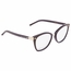Marc Jacobs 435480 807 50  Unisex  Eyeglasses