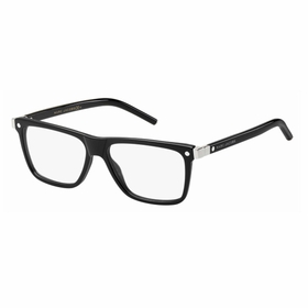 Marc Jacobs 43911 0807 53  Unisex  Eyeglasses