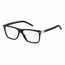 Marc Jacobs 43911 0807 53  Unisex  Eyeglasses
