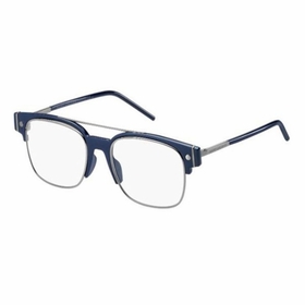 Marc Jacobs 44260 0U5Z 52  Mens  Eyeglasses