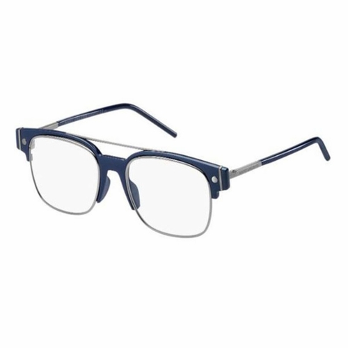 Marc Jacobs 44260 0U5Z 52  Mens  Eyeglasses