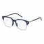 Marc Jacobs 44260 0U5Z 52  Mens  Eyeglasses