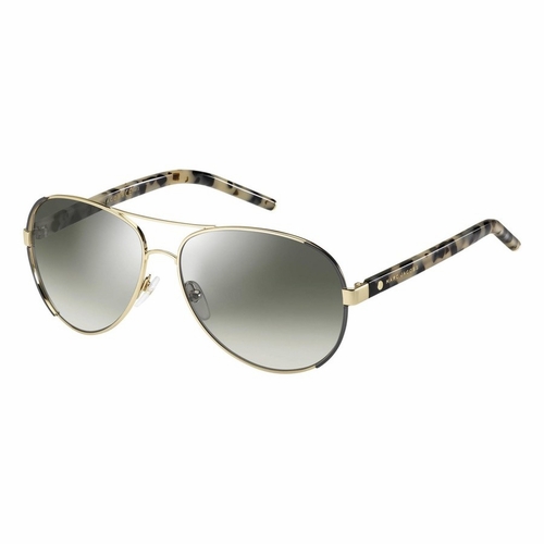 Marc Jacobs 459580  Unisex  Sunglasses