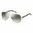 Marc Jacobs 459580  Unisex  Sunglasses