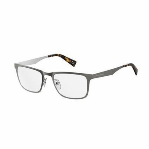 Marc Jacobs 480733  Unisex  Eyeglasses