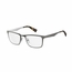 Marc Jacobs 480733  Unisex  Eyeglasses