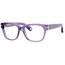 Marc Jacobs 4850CQ30053  Ladies  Eyeglasses