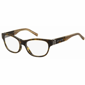 Marc Jacobs 499619  Ladies  Eyeglasses