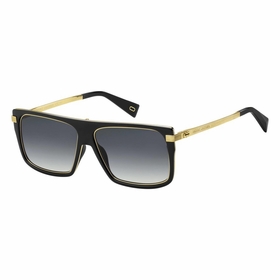 Marc Jacobs Marc242/S02M20059  Mens  Sunglasses