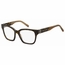 Marc Jacobs 499697  Ladies  Eyeglasses