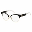 Marc Jacobs Marc25208070050  Ladies  Eyeglasses