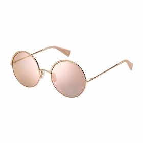 Marc Jacobs Marc169/S0EYR0J57  Ladies  Sunglasses