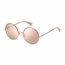 Marc Jacobs Marc169/S0EYR0J57  Ladies  Sunglasses