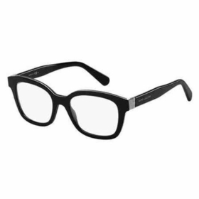 Marc Jacobs 57208070050  Ladies  Eyeglasses