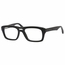 Marc Jacobs 63308070051  Mens  Eyeglasses