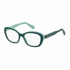 Marc Jacobs M.JACOBS598052K0051  Ladies  Eyeglasses