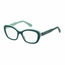 Marc Jacobs M.JACOBS598052K0051 Ladies Eyeglasses