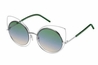 Marc Jacobs MARC 10/S TYY 53  Ladies  Sunglasses