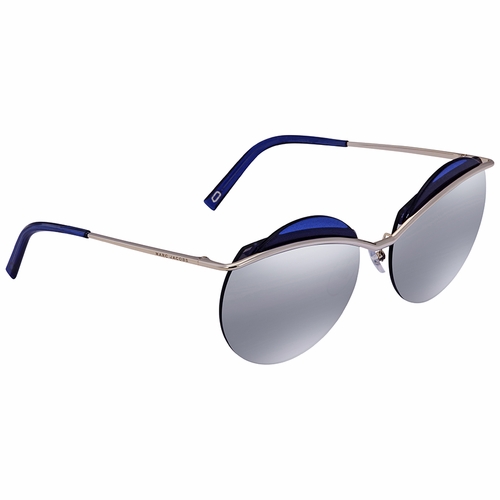 Marc Jacobs MARC 102/S 03YG 62  Ladies  Sunglasses