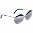 Marc Jacobs MARC 102/S 03YG 62  Ladies  Sunglasses
