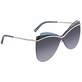 Marc Jacobs MARC 103/S 06LB 9O 99  Ladies  Sunglasses