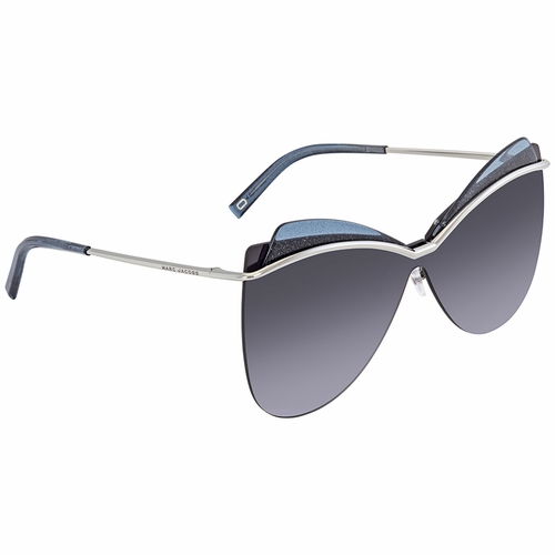 Marc Jacobs MARC 103/S 06LB 9O 99  Ladies  Sunglasses