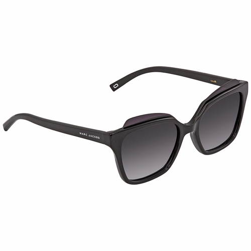 Marc Jacobs MARC 106/S 0D28 54 Marc Ladies  Sunglasses