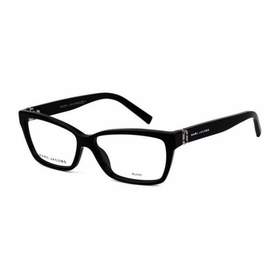 Marc Jacobs MARC 113 0807 55  Ladies  Eyeglasses