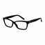 Marc Jacobs MARC 113 0807 55 Ladies Eyeglasses
