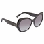 Marc Jacobs MARC 117/s 807/9o A56 MARC117S Ladies Sunglasses