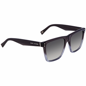 Marc Jacobs MARC 119/S 02XD 54    Sunglasses