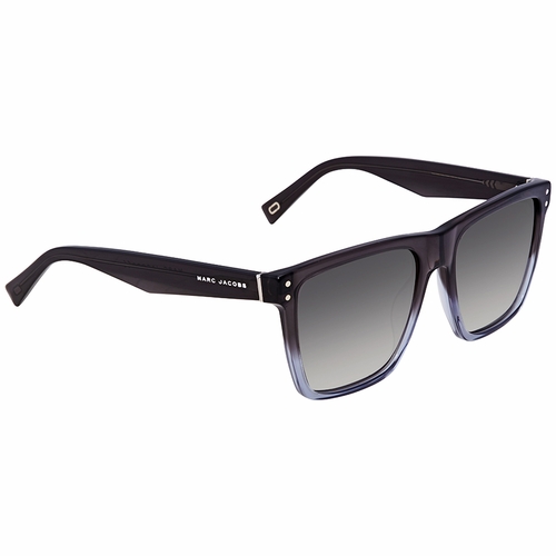 Marc Jacobs MARC 119/S 02XD 54    Sunglasses