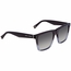 Marc Jacobs MARC 119/S 02XD 54    Sunglasses