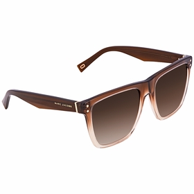 Marc Jacobs MARC 119/S 02XM CC 54    Sunglasses