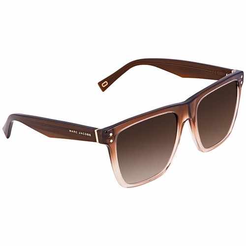 Marc Jacobs MARC 119/S 02XM CC 54    Sunglasses