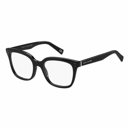 Marc Jacobs MARC 122 0807 50  Ladies  Eyeglasses