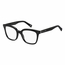 Marc Jacobs MARC 122 0807 50  Ladies  Eyeglasses