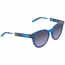 Marc Jacobs MARC 129/S 0U1T 50    Sunglasses
