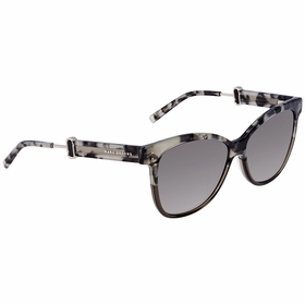 Marc Jacobs MARC 130/S 0P30 VK 55    Sunglasses