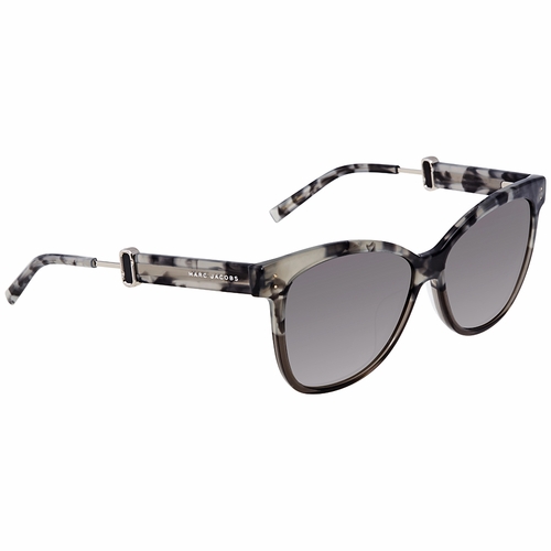 Marc Jacobs MARC 130/S 0P30 VK 55    Sunglasses