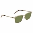 Marc Jacobs MARC 137/S 0GM0 DJ 55    Sunglasses