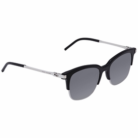 Marc Jacobs MARC 138/S 0CSA 51  Ladies  Sunglasses