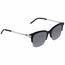 Marc Jacobs MARC 138/S 0CSA 51  Ladies  Sunglasses