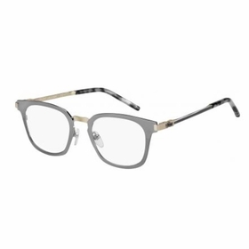 Marc Jacobs MARC 145 0T8K 48  Mens  Eyeglasses
